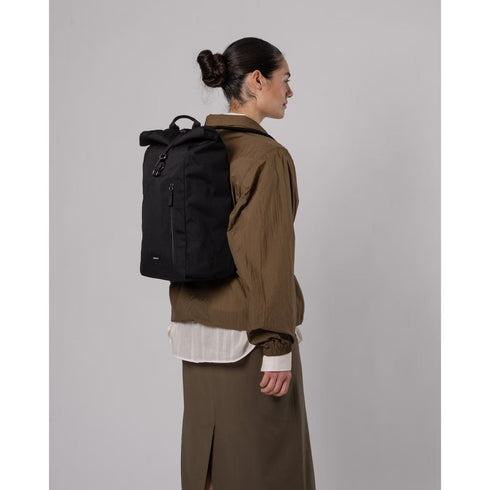 Sandqvist Dante Vegan Backpack (SA)